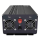 Newell Przetwornica napięcia z czystą sinusoidą 12V/230V/2000W - 1322543 - zdjęcie 2